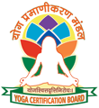 yoga-certification